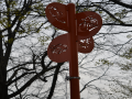 SW-Waterfront_0005_DSC_0007.JPG