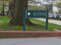 SW-Waterfront_0006_DSC_0008.JPG
