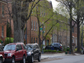 SW-Waterfront_0011_DSC_0018.JPG