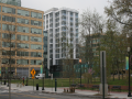 SW-Waterfront_0017_IMG_1860.JPG