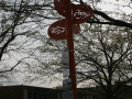 SW-Waterfront_0018_IMG_1865.JPG