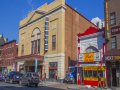 16_lincolntheater