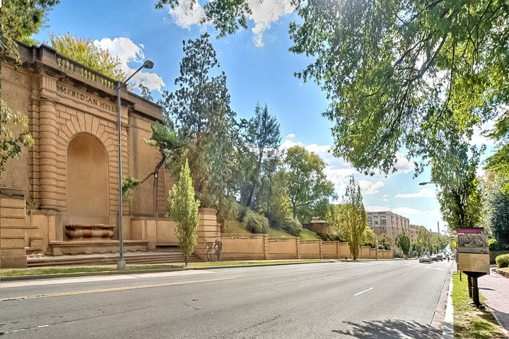 1701Kalorama32
