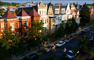 Petworth