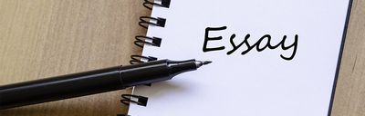 The Frank to Goodness Simple truth on Less expensive Dissertation Assist without any enough The Frank to Goodness Simple truth on Less expensive Dissertation Assist without any enough