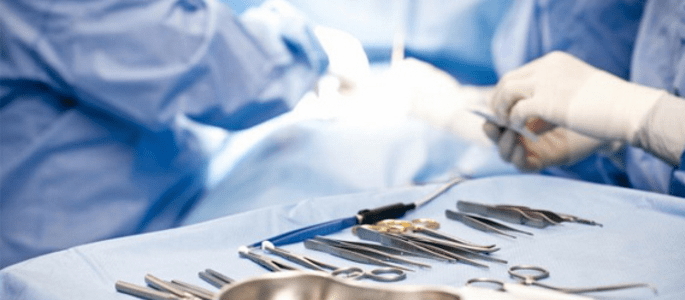 zahnprothesen reparatur in Luzern