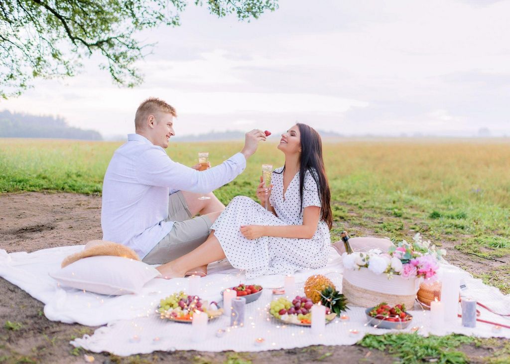 Individual Rankings Disclose one of the most Trusted Slavic Dating App in 2026