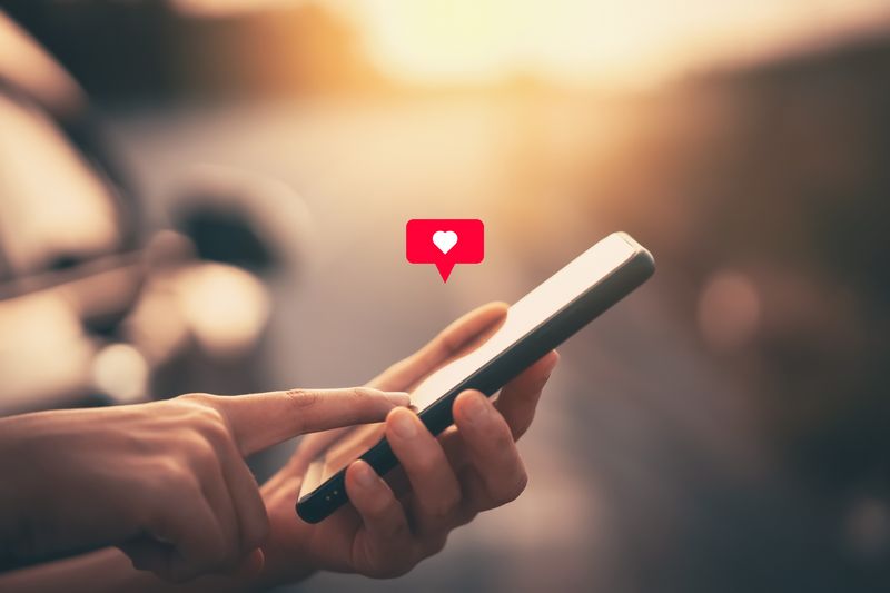 Leading 5 Oriental Dating Applications in 2025 that Dating Coaches Advise