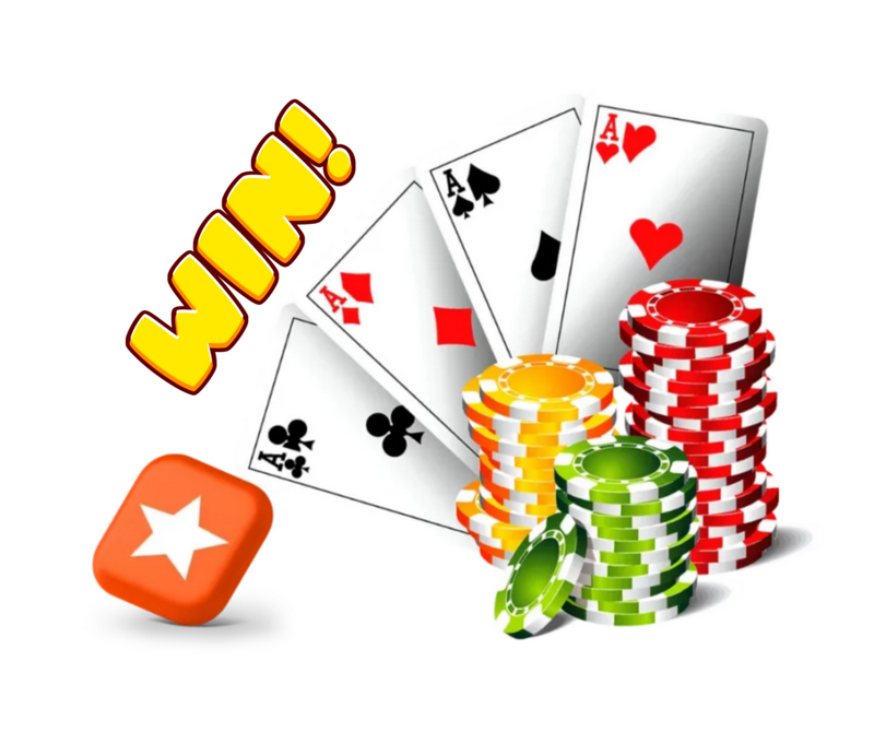 Регистрация, приложение, награды и ключевые функции Mostbet: полный обзор
