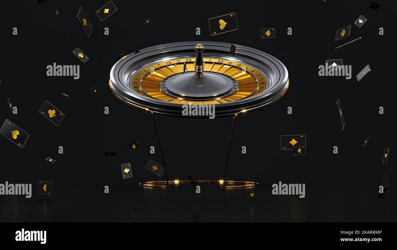 Rainbet Live Gambling Enterprise