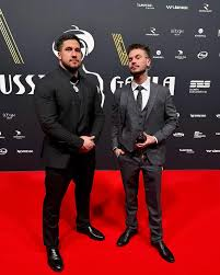 Sainirs6 - Suomalainen megastriimaaja valtaa nettikasinomaailman