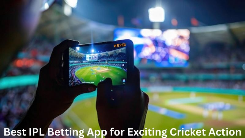 Leading IPL Betting Application in India Ranked and Reviewed - List for 2026 Period