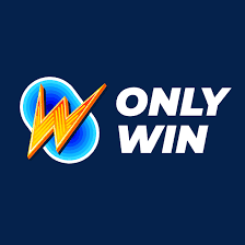 OnlyWin Online Casino Testimonial 2026 - the best online casino for classic slots