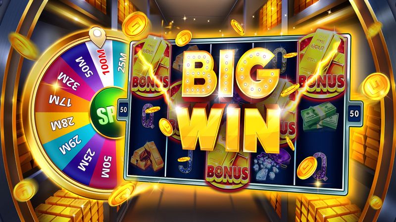 Review van Blankenberge Gambling Enterprise - Nederland
