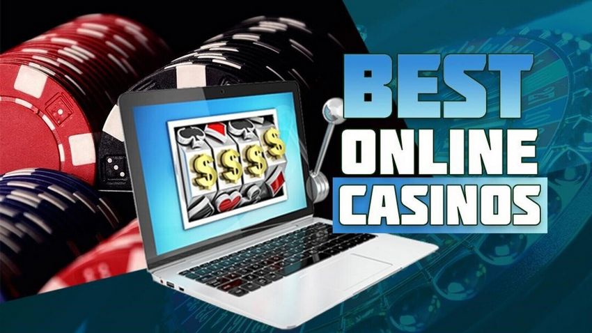 Testimonio del Casino Admiral Sevilla